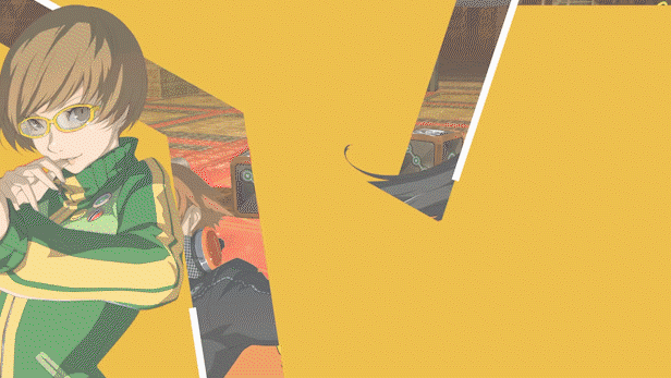 ペルソナ4 ザ・ゴールデン(Persona 4 Golden)【Steam】動作検証と推奨スペック – PECOLIFE