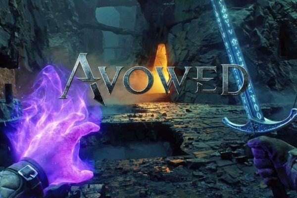 『Avowed』のテクノロジーとデザイン:2024年の新次元を切り拓くアクションRPG【開発者ダイレクト】