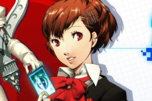 ペルソナ3シリーズの魅力:『ペルソナ3 リロード』がもたらす新しいゲーム体験
