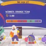 はちゃめちゃカオスなリフォームタイトル『Tools Up! Ultimate Edition』がPS4、PS5、Switc版が2月1日発売 …