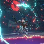 戦場で散った仲間と共に戦うVRアクション「SOUL COVENANT」試遊レポ【TGS2023】 | PANORA