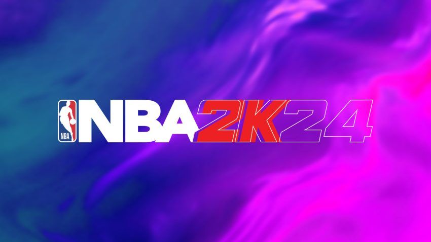 NBA 2K24 Kobe Bryant Edition Xbox Series X/One - משחקים Xbox Series X