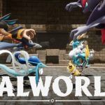 『クラフトピア』開発会社の新作『パルワールド』新PVが公開。不思議な生物“パル”と冒険するオープンワールドサバイバルクラフトモンスター育成 …