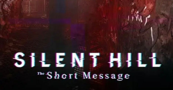 未発表の『Silent Hill: The Short Message（サイレントヒル：ザ・ショートメッセージ）』台湾でPS5版のレーティング ...