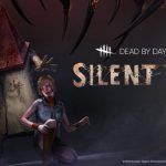 「Dead by Daylight」最新チャプター「サイレントヒル」の配信が本日開始。ストアに登場したスキンコレクションの紹介映像も公開
