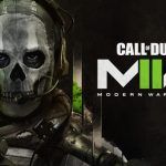 Call of Duty: Modern Warfare III – consolewars Foren