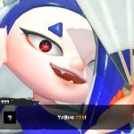 スプラトゥーン3 ヒーローモードでウツホ・フウカ・マンタローのバンカラジオ組が敵！？