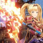 Granblue Fantasy: Relink Gets New Trailer – RPGamer