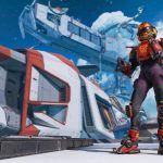 【APEX】シーズン9の新キャラクター「ヴァルキリー」のアビリティ詳細とローンチバンドルスキン内容 | エーペックスレジェンズ – APEX …