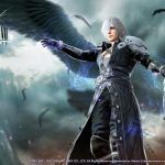 FINAL FANTASY VII THE FIRST SOLDIER_JP｜FF7FS on Twitter: "『FFVII リメイク …