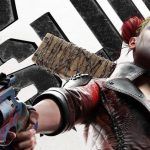 『スーサイド・スクワッド: キル・ザ・ジャスティス・リーグ』のクローズドアルファテストが間もなく終了します – Gamingdeputy Japan