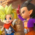 『ドラゴンクエストビルダーズ2』が定額ゲーム遊び放題サービス「Xbox Game | ニコニコニュース