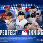 本格メジャーリーグ野球ゲーム『MLB パーフェクトイニング』が配信開始｜Com2uS Japanのプレスリリース
