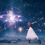 『FF7 リメイク』セフィロスの美麗CGや召喚獣シヴァの情報が公開。エアリスのバトルや新要素、新規エピソードも明らかに！ | ゲーム・エンタメ …