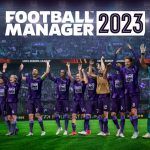 Football Manager 2023 for PS4 Game Reviews