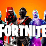 【ゲーム】米連邦取引委『フォートナイト』のゲーム会社エピックゲームズに5億2000万ドル（約710億円）の制裁金…子どものプライバシー保護に …