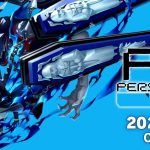 『ペルソナ3 リロード』2024年2月2日発売決定！ 本日より予約受付開始！ – PlayStation.Blog 日本語