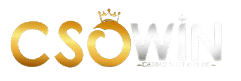 CSOWIN