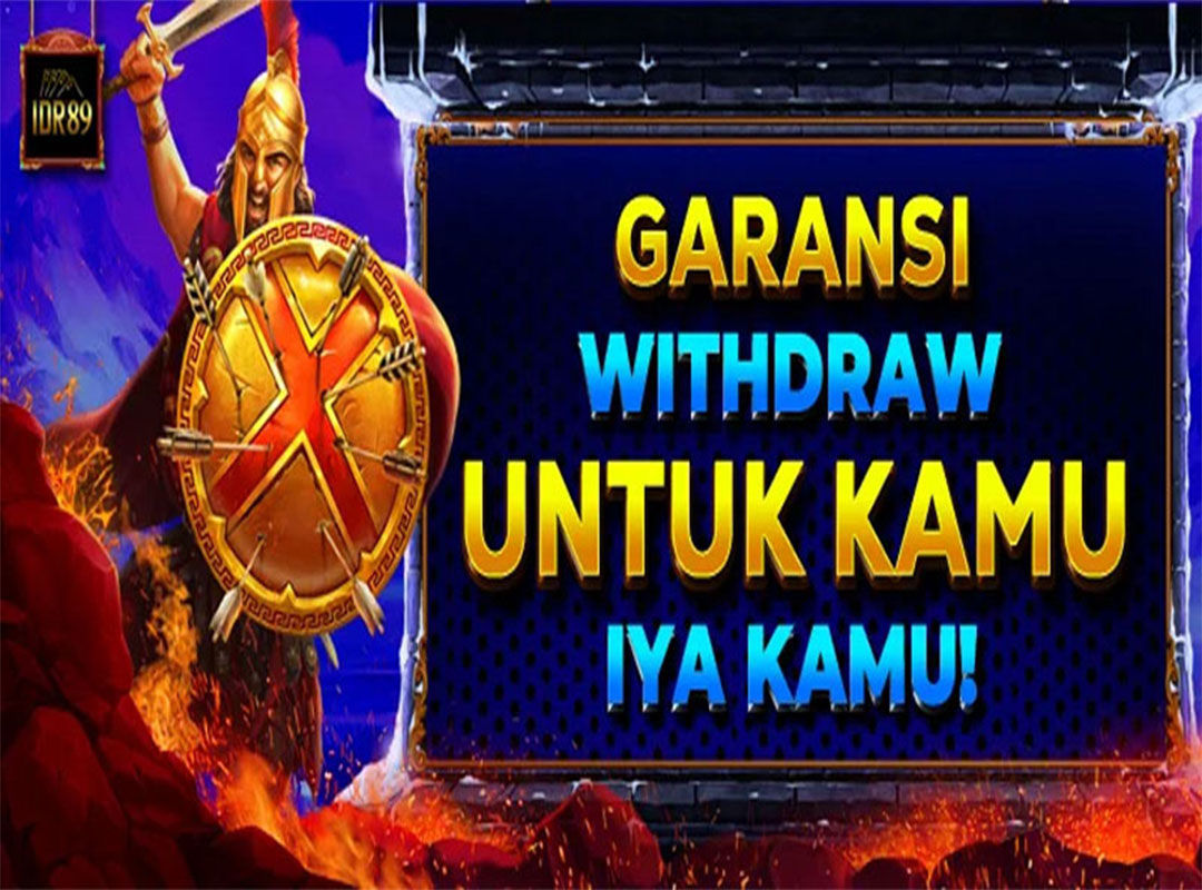 IDR89