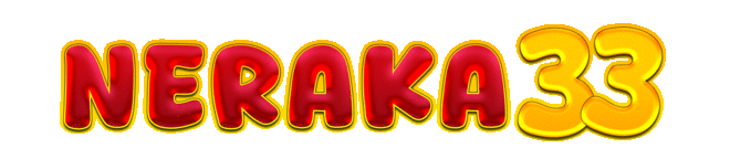 NERAKA33