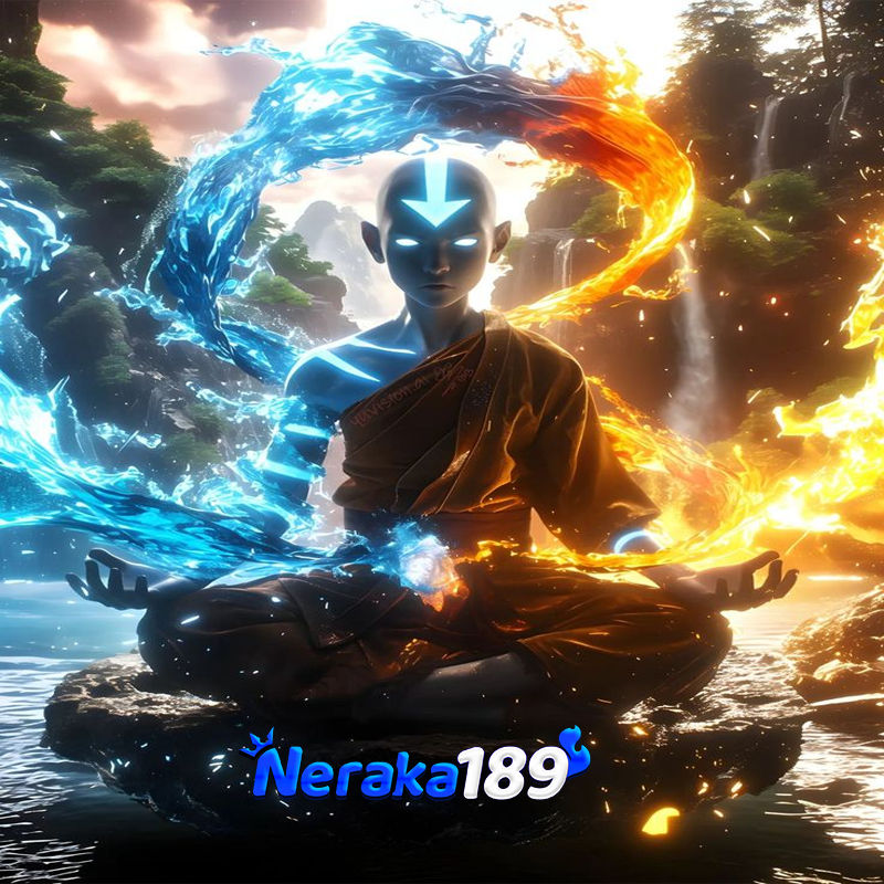 neraka189