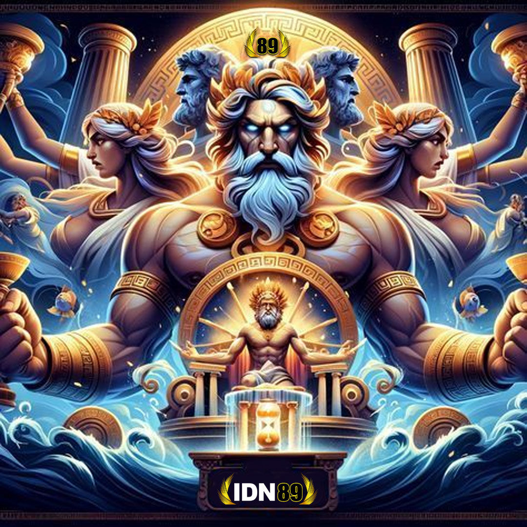 IDN89