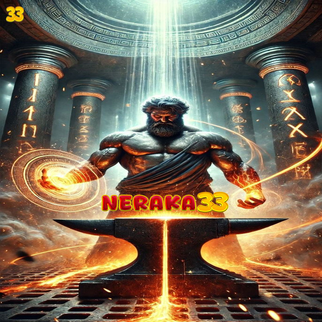 Neraka33