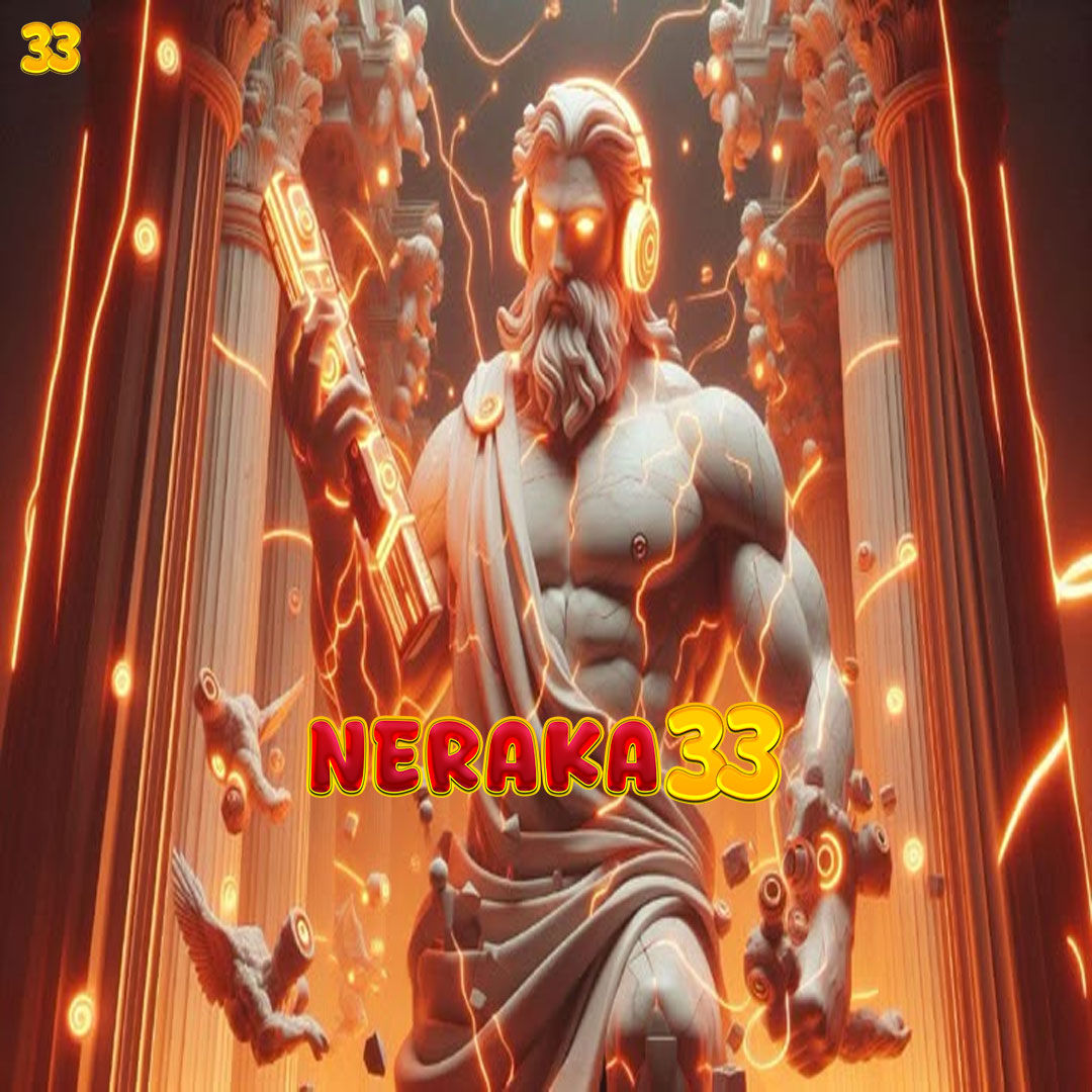 Neraka33