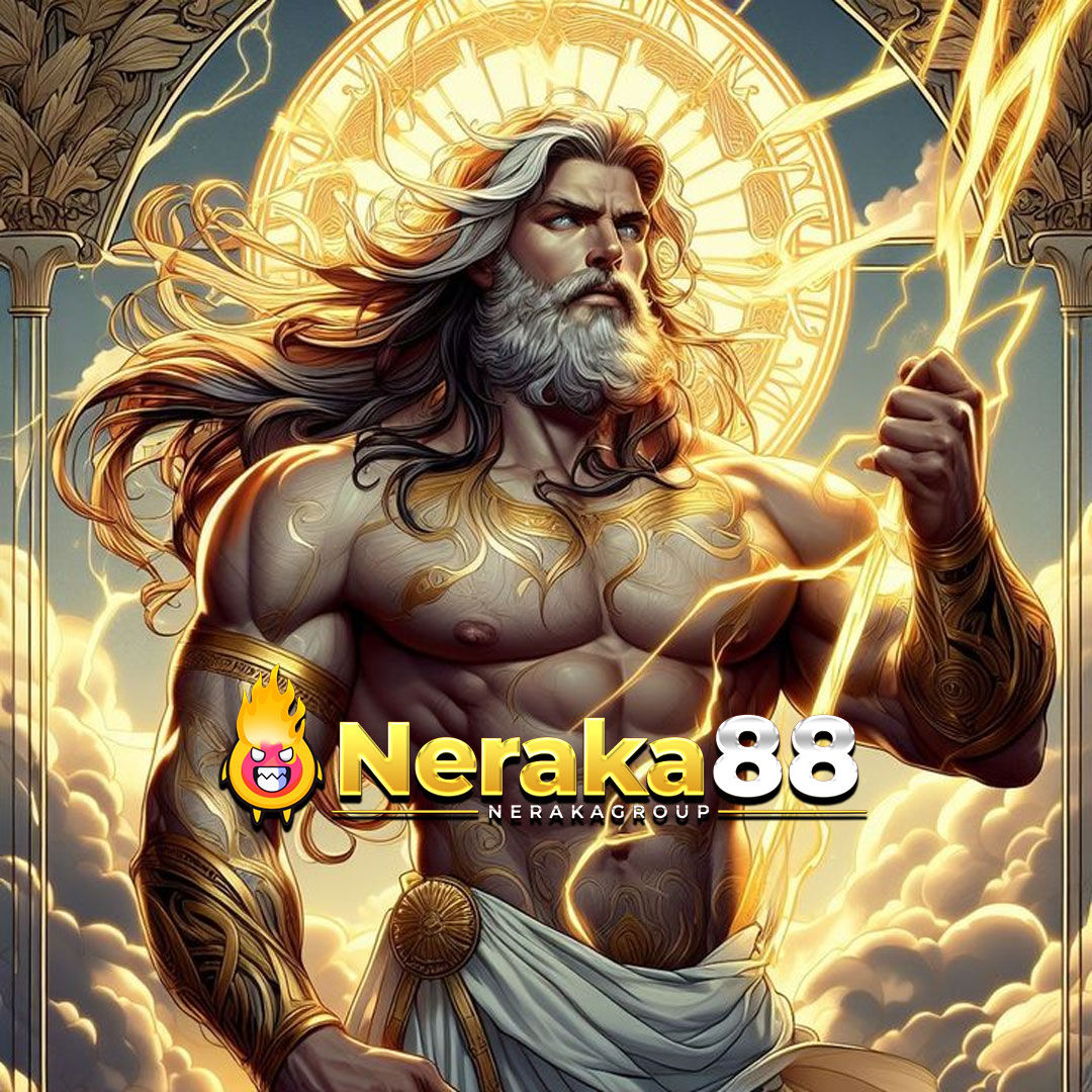Neraka88