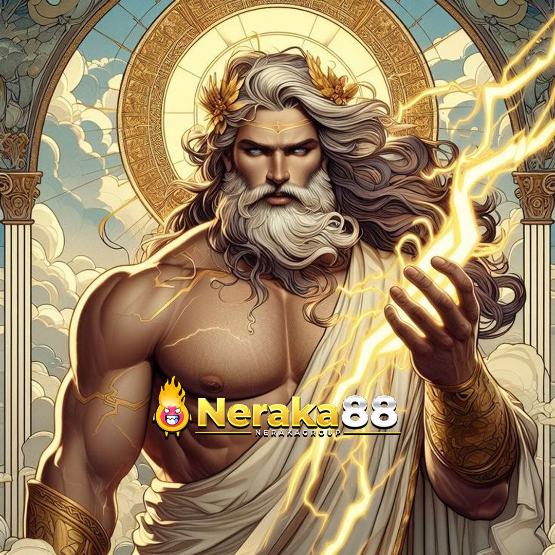 Neraka88