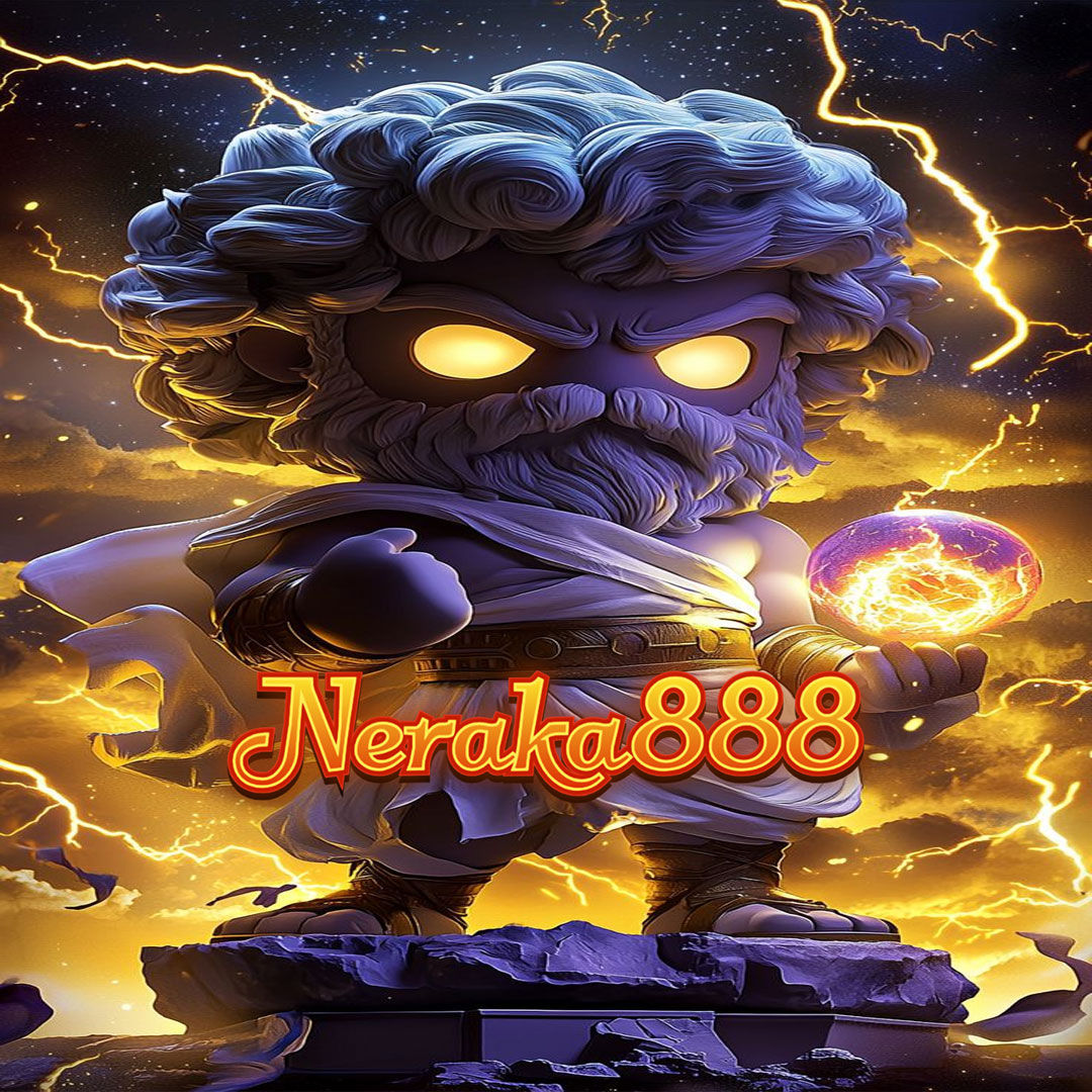 Neraka888