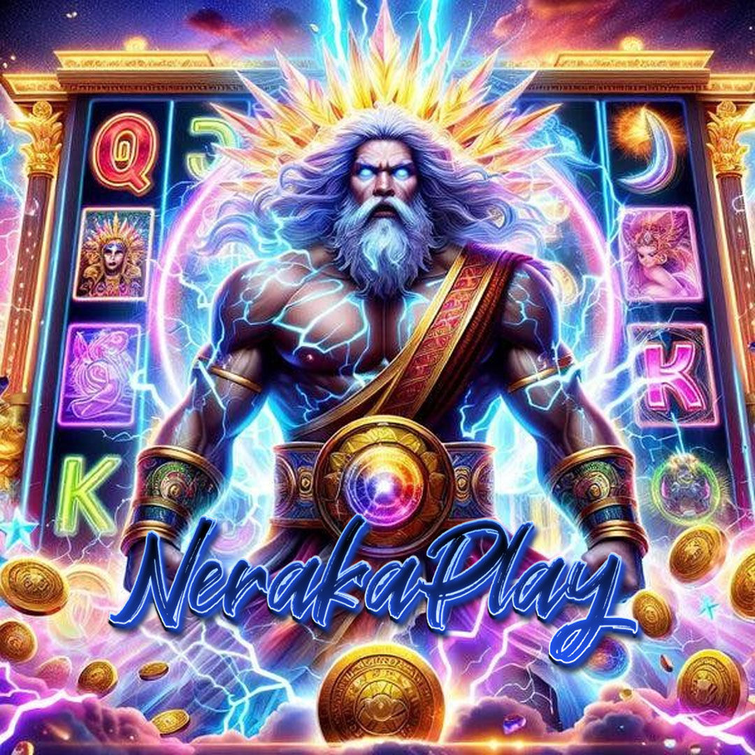 Nerakaplay