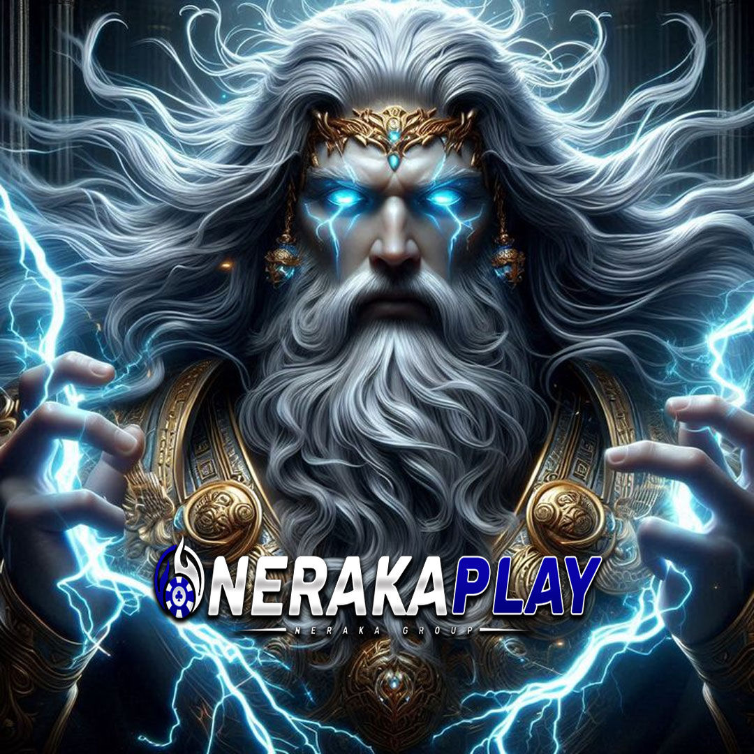 Nerakaplay