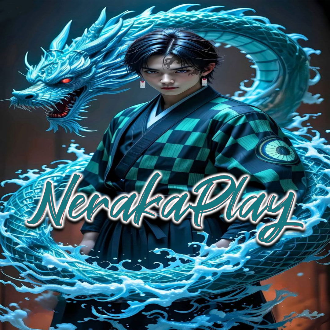 Nerakaplay