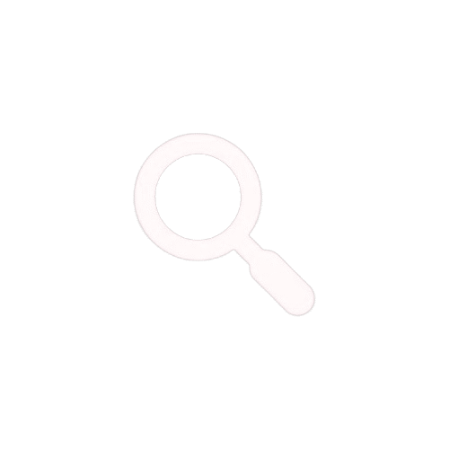 search