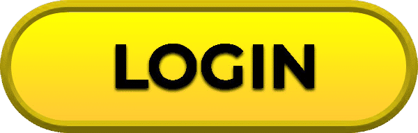bajai88 Login