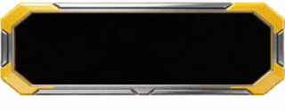 BONANZA88JP