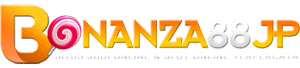 BONANZA88JP