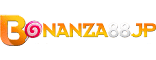 BONANZA88JP