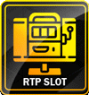 RTP BONANZA88JP