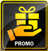 Promosi BONANZA88JP