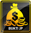 Bukti Jackpot BONANZA88JP