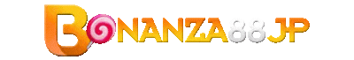 BONANZA88JP