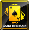 Cara bermain BONANZA88JP