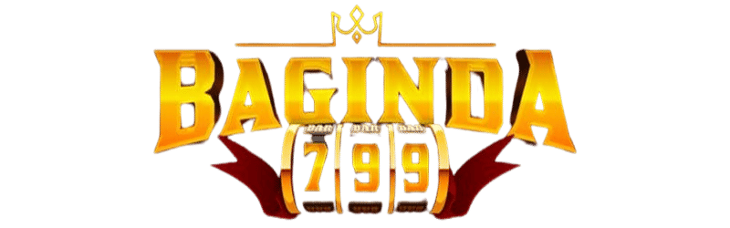 BAGINDA799