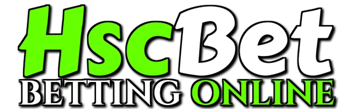 LOGO HSCBET