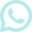 WA