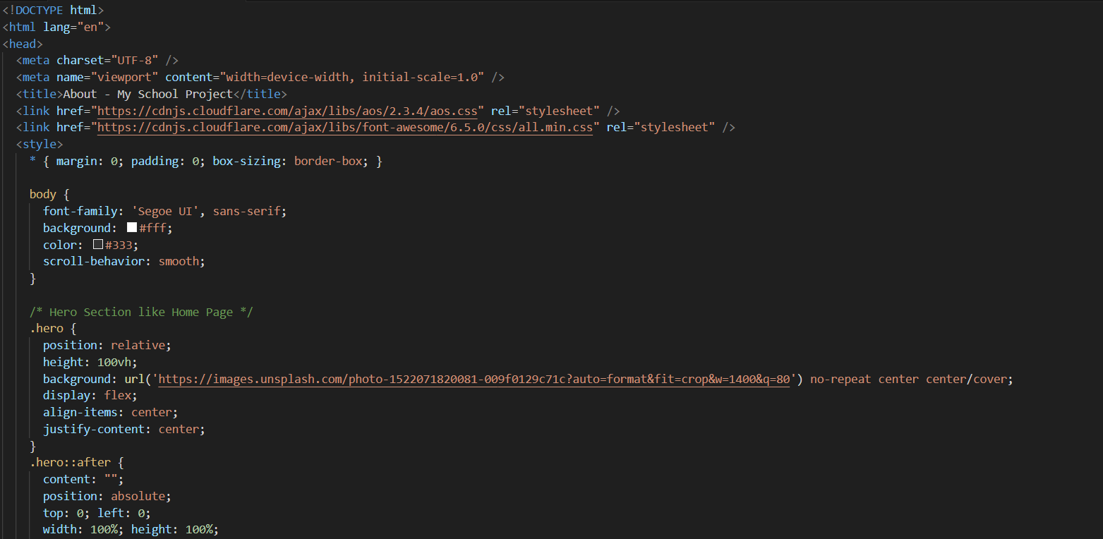 Code1