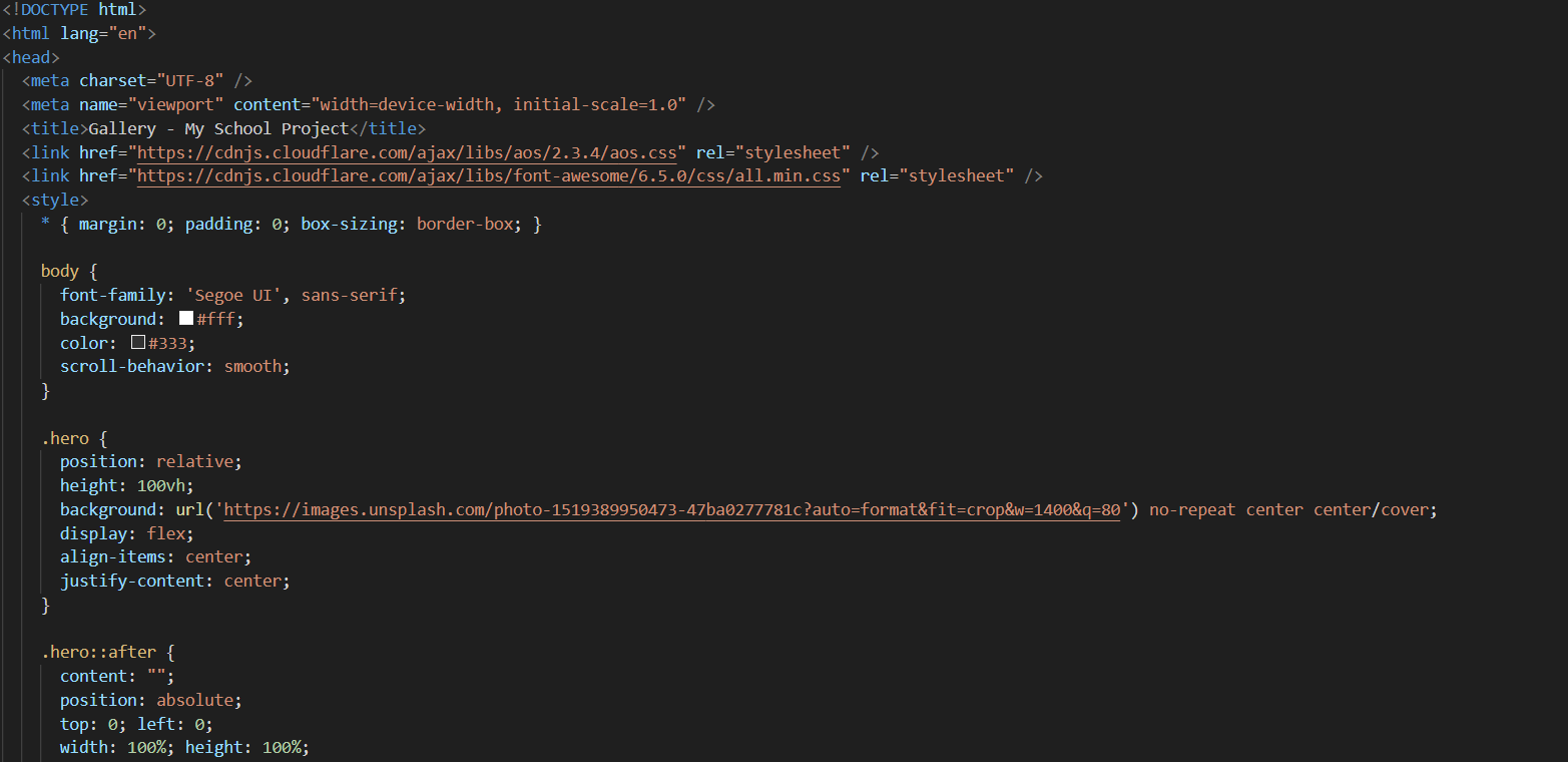 Code2