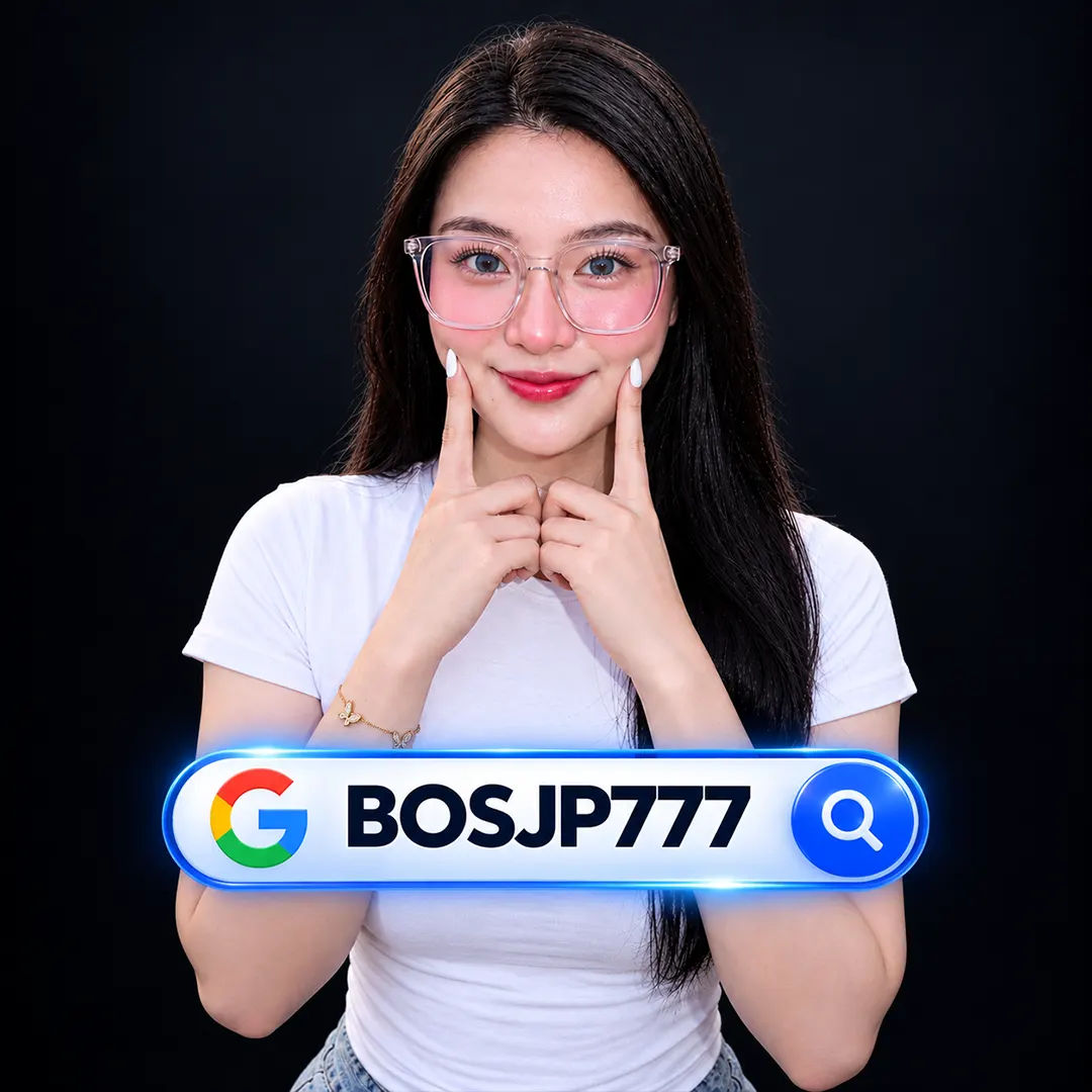 BPSJP777